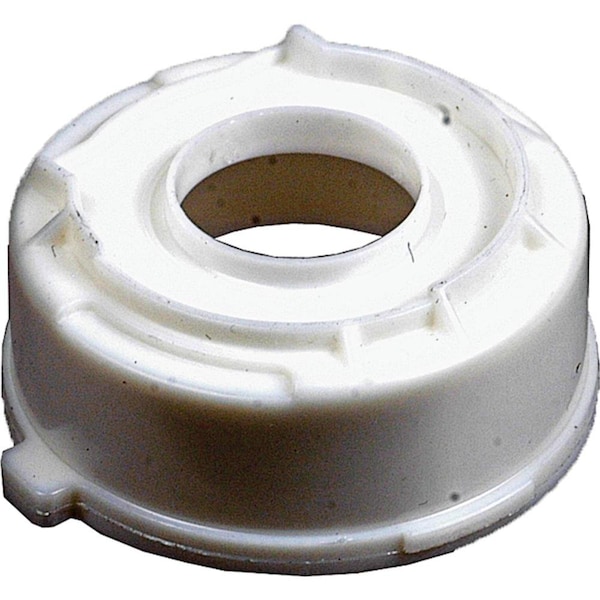 Aftermarket Valeo Bearing Tolerance Ring VLS-545308-JN - main